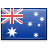 מדינה Australia