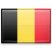 מדינה Belgium