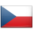 מדינה Czech-Republic