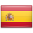מדינה Spain