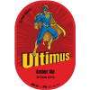 _0001_Ultimus