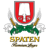 _0005_Spaten