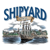 _0007_Shipyard
