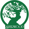 _0009_Sherwood
