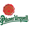 _0013_Pilsner_Urquell