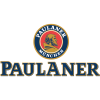 _0015_Paulaner