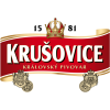 _0025_Krusovice