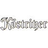 _0027_Kostriber