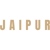 _0029_Jaipur