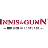 _0031_Innis_Gunn