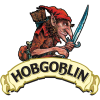_0033_Hobgoblin