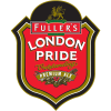 _0037_Fullers