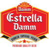 _0039_Estrella_Damm
