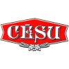 _0041_Cesu