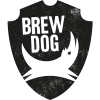 _0043_Brewdog