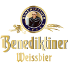 _0046_Benediktiner