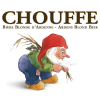 _0050_Choufee