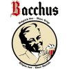 _0058_Bacchus