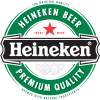 _0062_Heineken