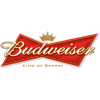_0066_Budweiser