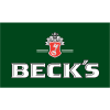 _0068_Becks